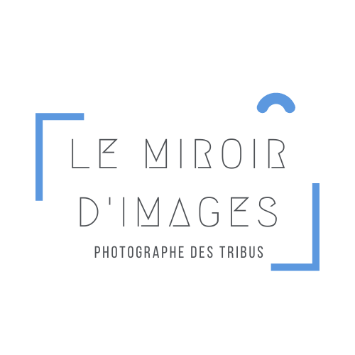 le_miroir_dimages_le_pellerin