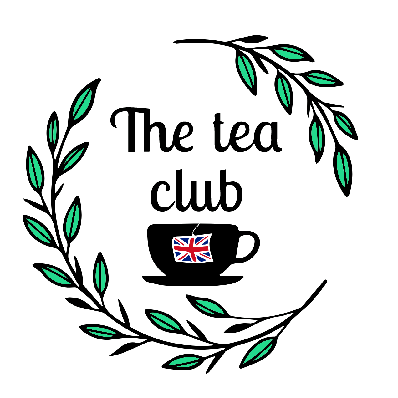 the_tea_club_le_pellerin